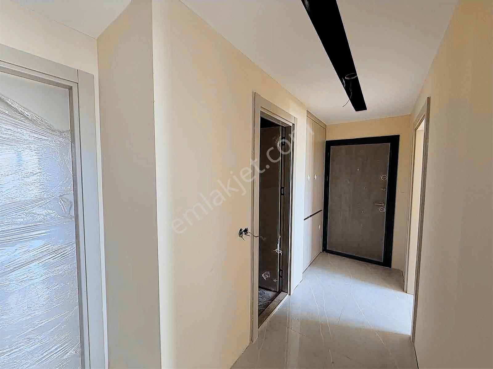 Avm Yakını | Sıfır | 2+1 Satılık Daire - Görsel 13