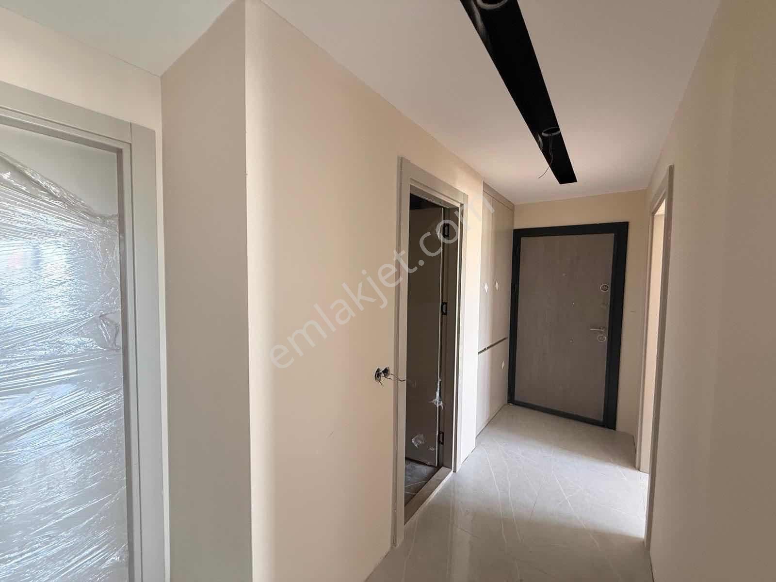 Avm Yakını | Sıfır | 2+1 Satılık Daire - Görsel 17