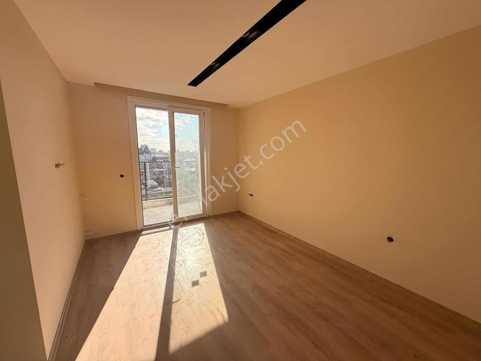 Avm Yakını | Sıfır | 2+1 Satılık Daire - Görsel 21