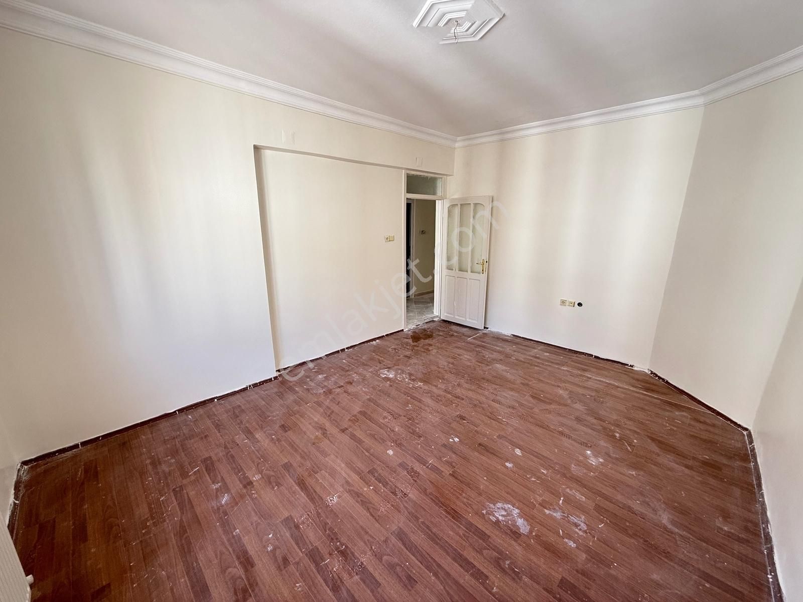 Acil Fırsat İlanı ! Akkent Kongre Merkez Yanı 3+1 Geniş Ara Kat - Görsel 17