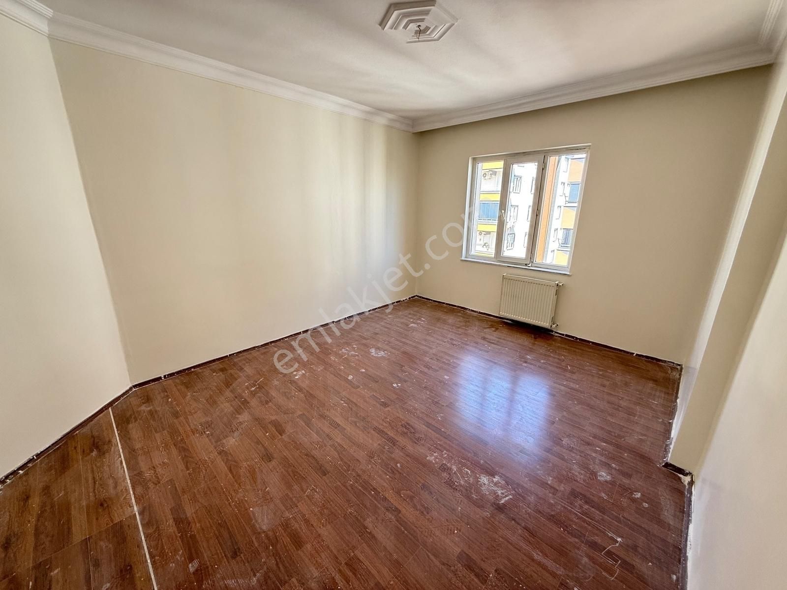 Acil Fırsat İlanı ! Akkent Kongre Merkez Yanı 3+1 Geniş Ara Kat - Görsel 10