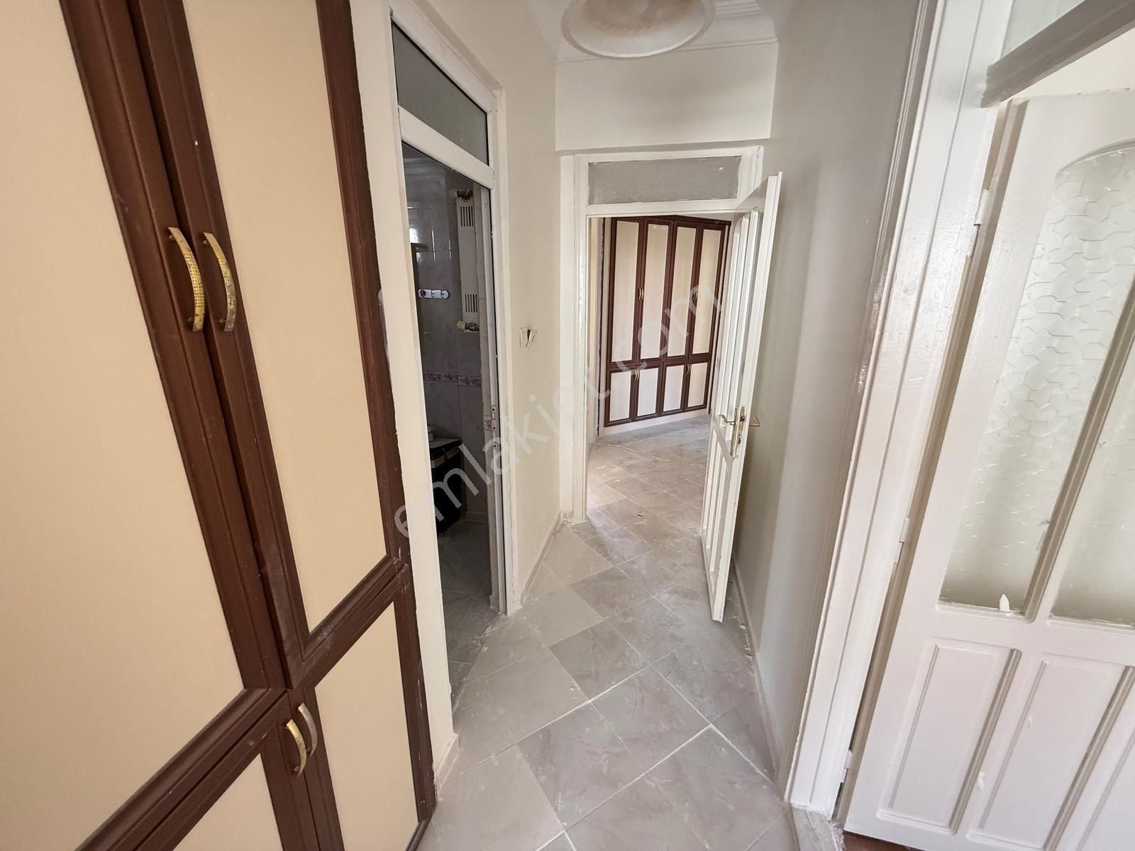 Acil Fırsat İlanı ! Akkent Kongre Merkez Yanı 3+1 Geniş Ara Kat - Görsel 19