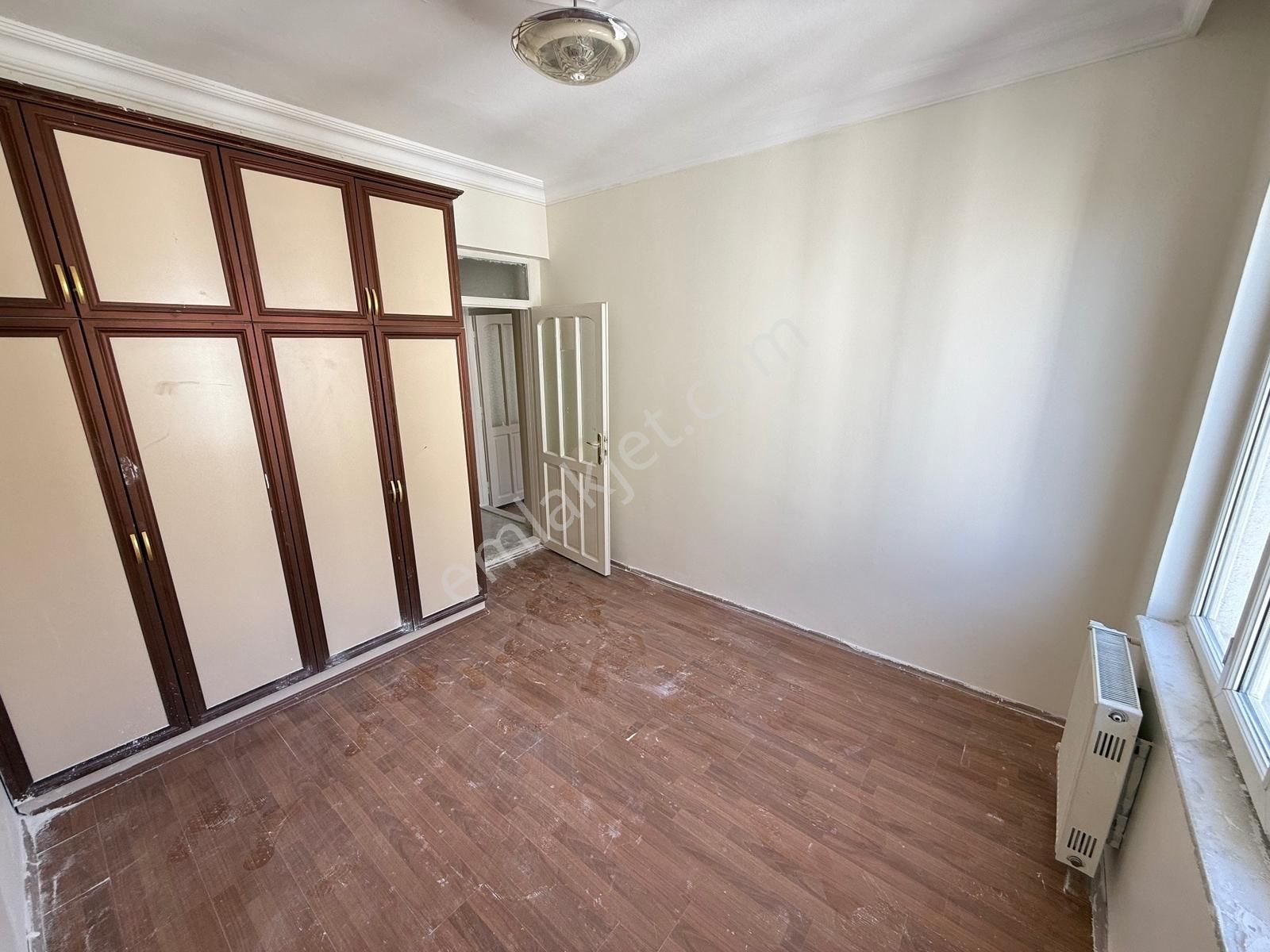 Acil Fırsat İlanı ! Akkent Kongre Merkez Yanı 3+1 Geniş Ara Kat - Görsel 11