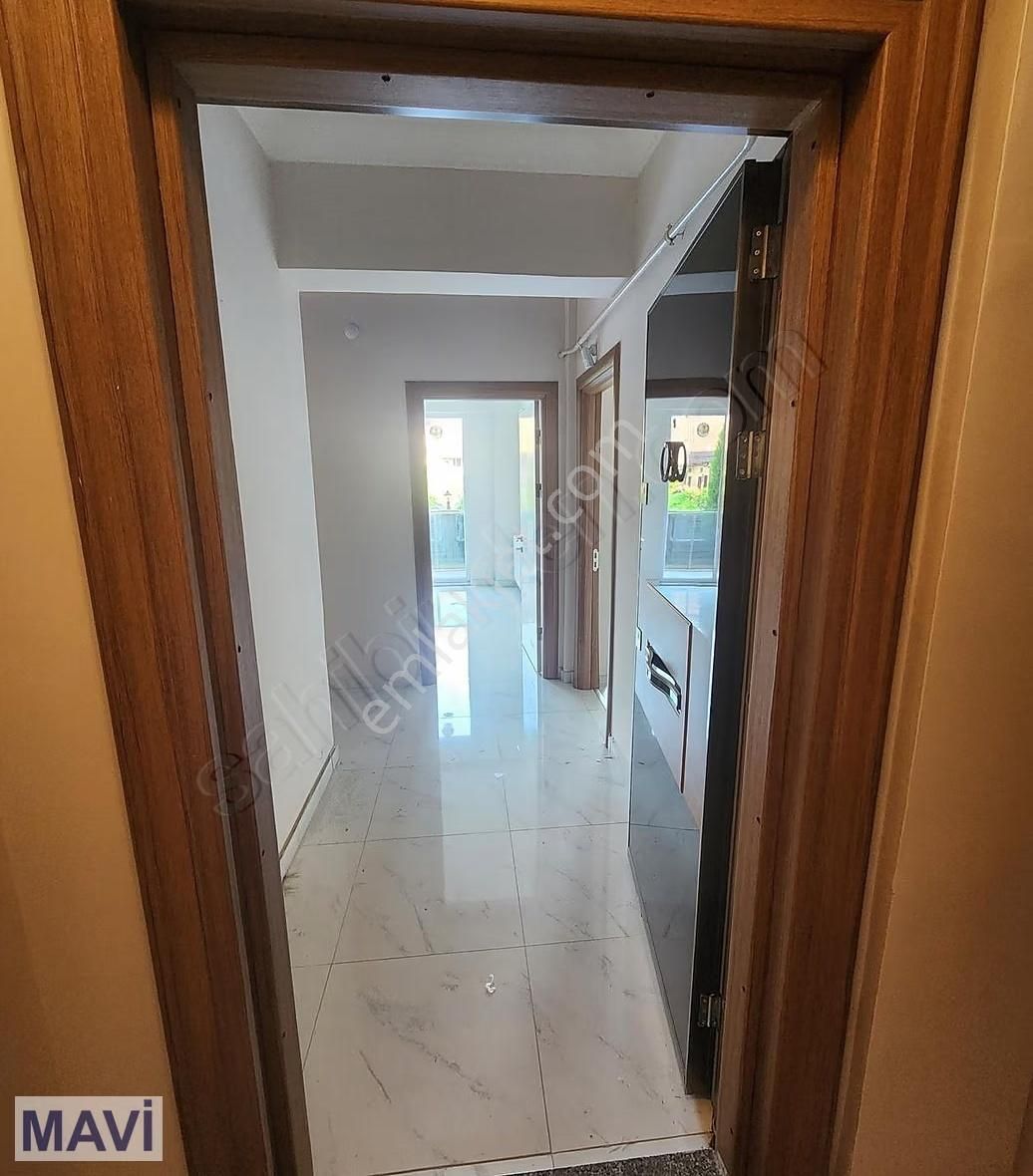 Remax Mavi Cengiz Özdemir'den Merkezi Konumda Kiralık 3+1 - Görsel 2