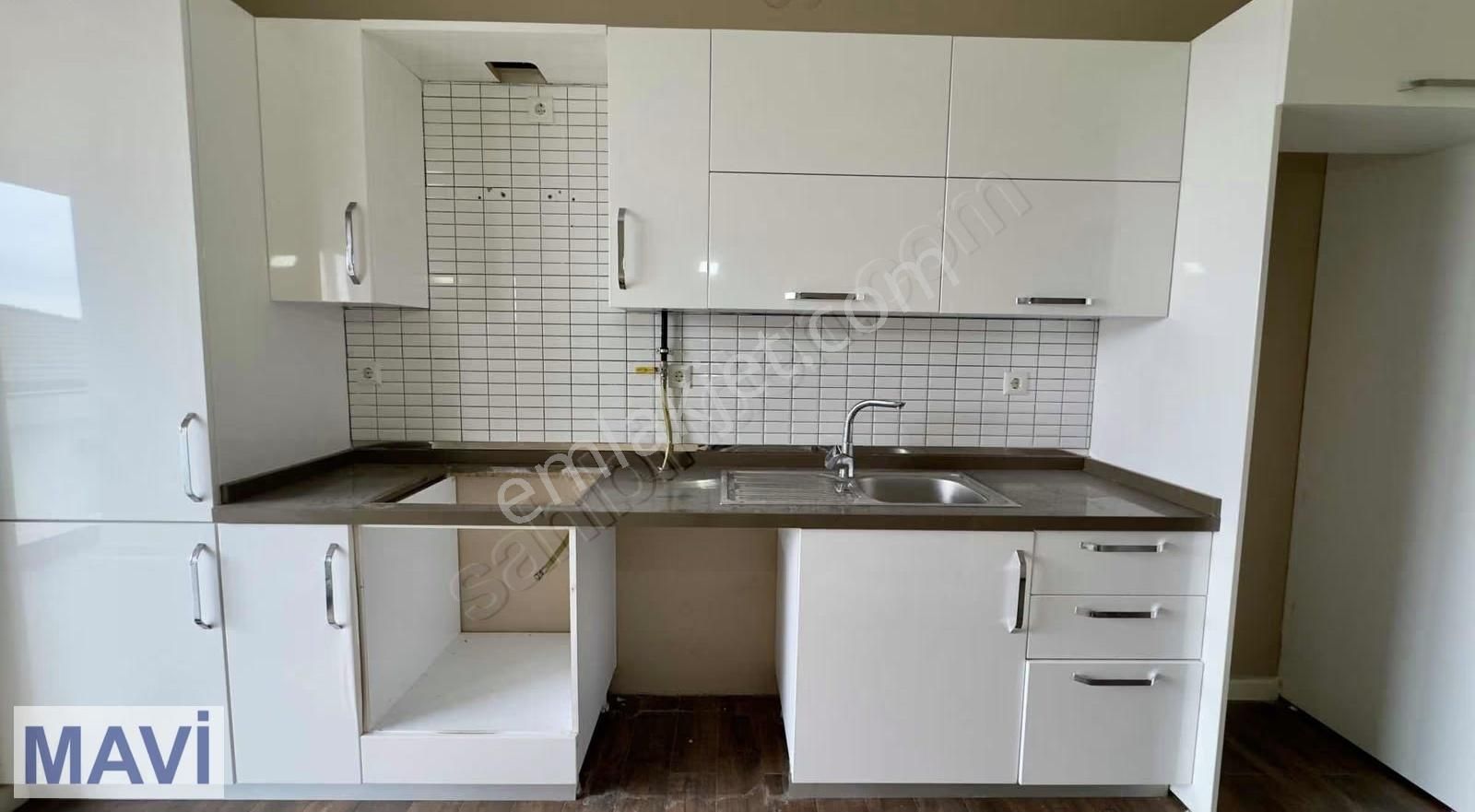Remax Mustafa Öz 3+1 Lüks Site İçi 3. Kat Y. Isıtma Asansörlü - Görsel 23