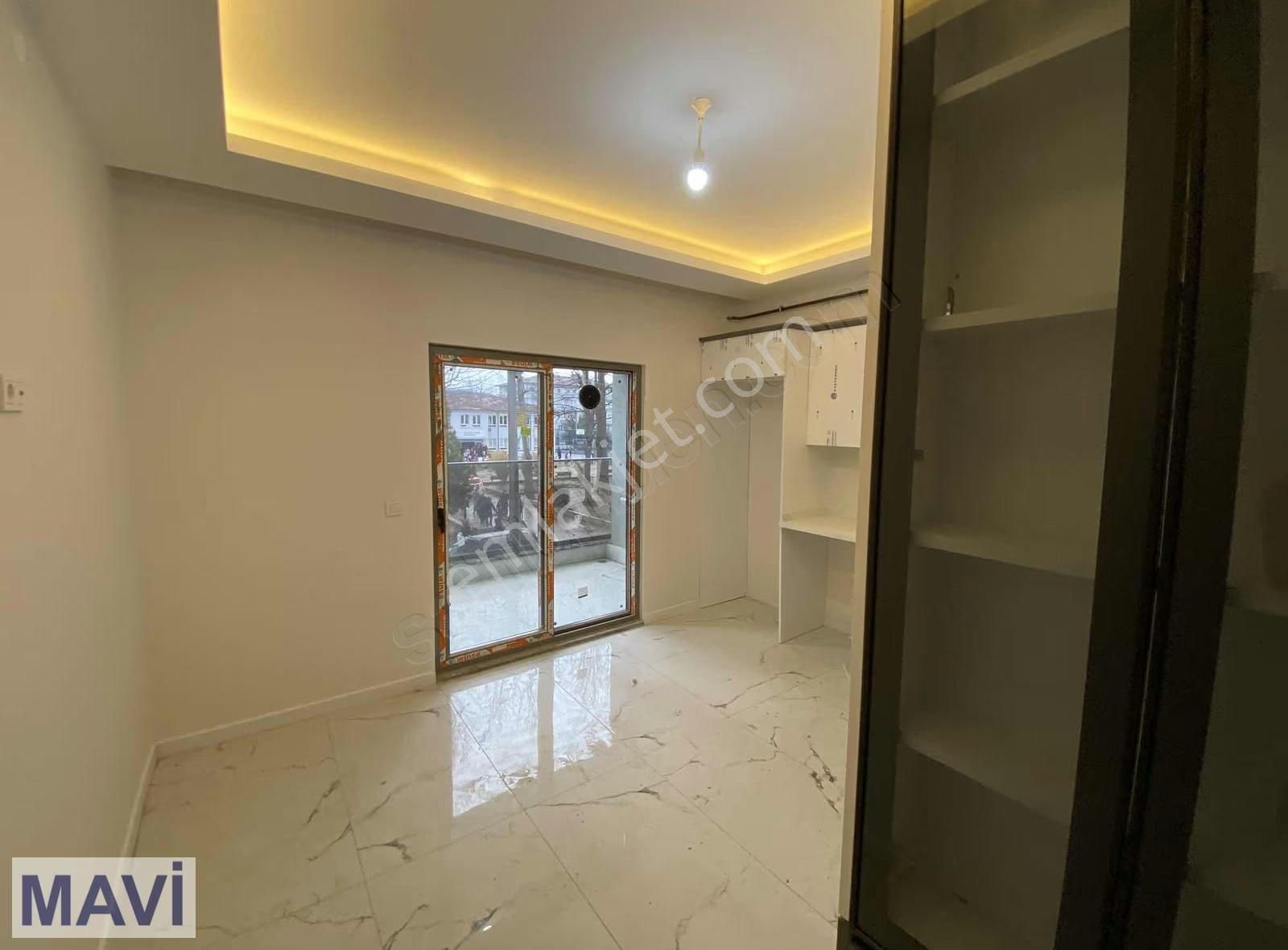 Remax Mavi'den Adapazarı Tekeler Mahallesinde Satılık 3+1 - Görsel 12