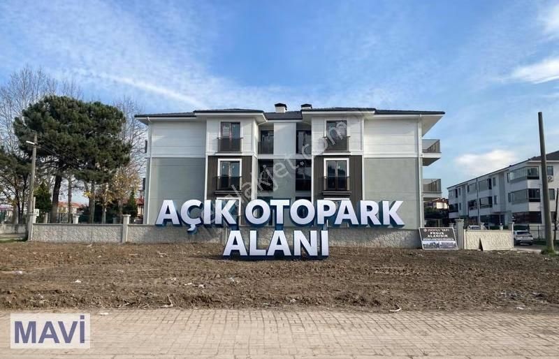 Remax Mavi'den Adapazarı Tekeler Mahallesinde Satılık 3+1 - Görsel 15