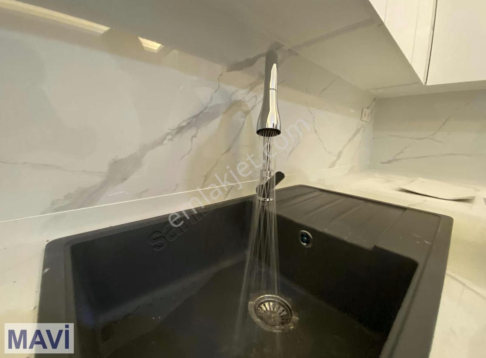 Remax Mavi'den Adapazarı Tekeler Mahallesinde Satılık 3+1 - Görsel 20