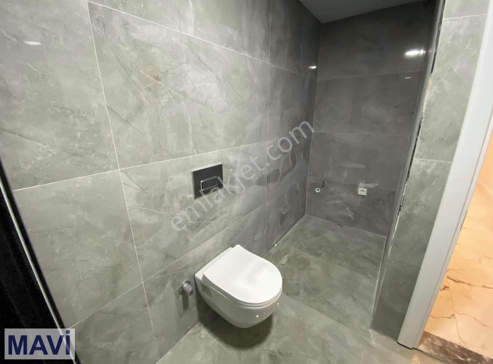 Remax Mavi'den Adapazarı Tekeler Mahallesinde Satılık 3+1 - Görsel 8