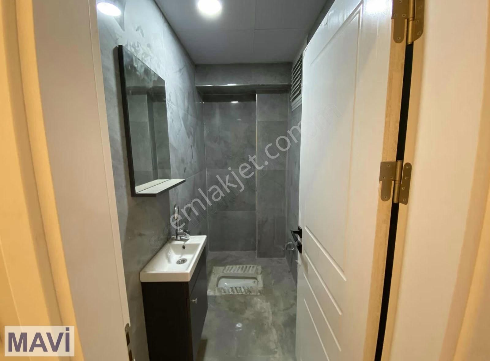 Remax Mavi'den Adapazarı Tekeler Mahallesinde Satılık 3+1 - Görsel 2