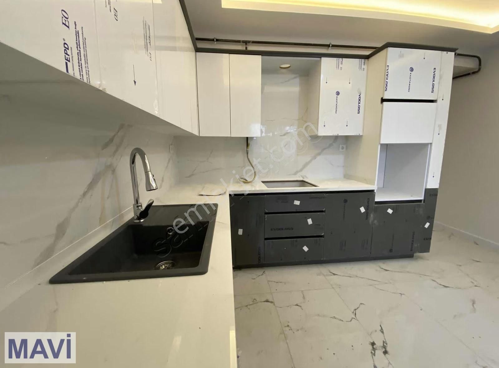 Remax Mavi'den Adapazarı Tekeler Mahallesinde Satılık 3+1 - Görsel 16