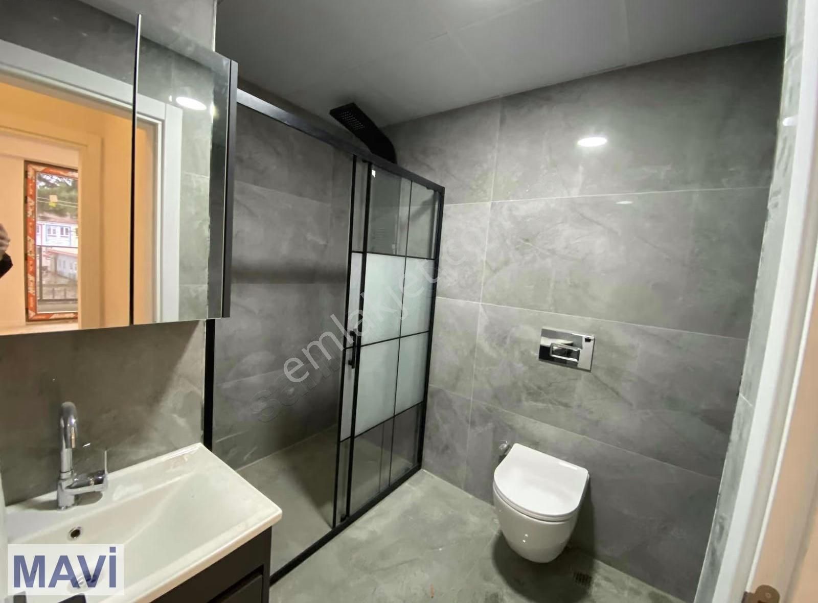 Remax Mavi'den Adapazarı Tekeler Mahallesinde Satılık 3+1 - Görsel 6