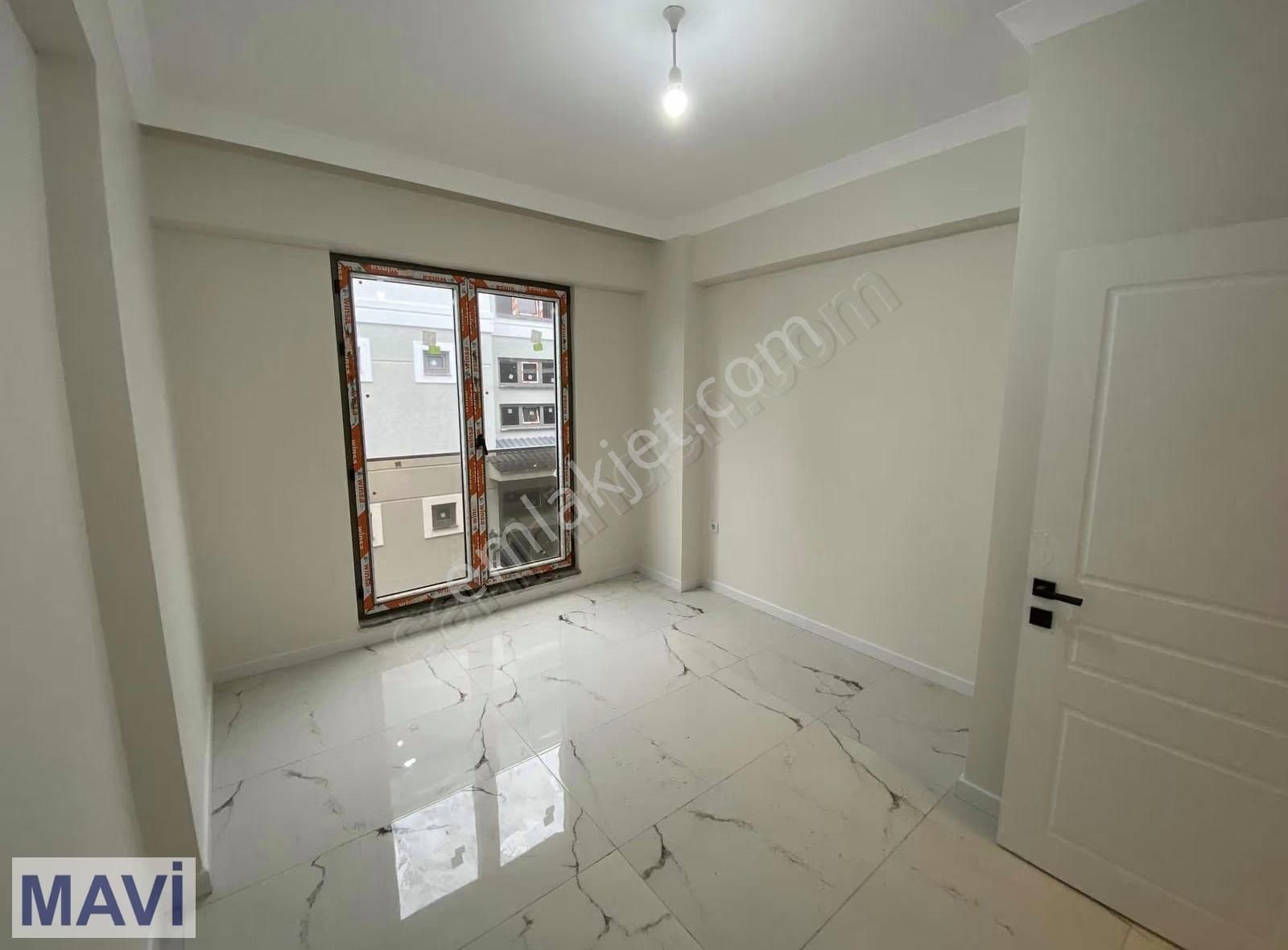 Remax Mavi'den Adapazarı Tekeler Mahallesinde Satılık 3+1 - Görsel 11