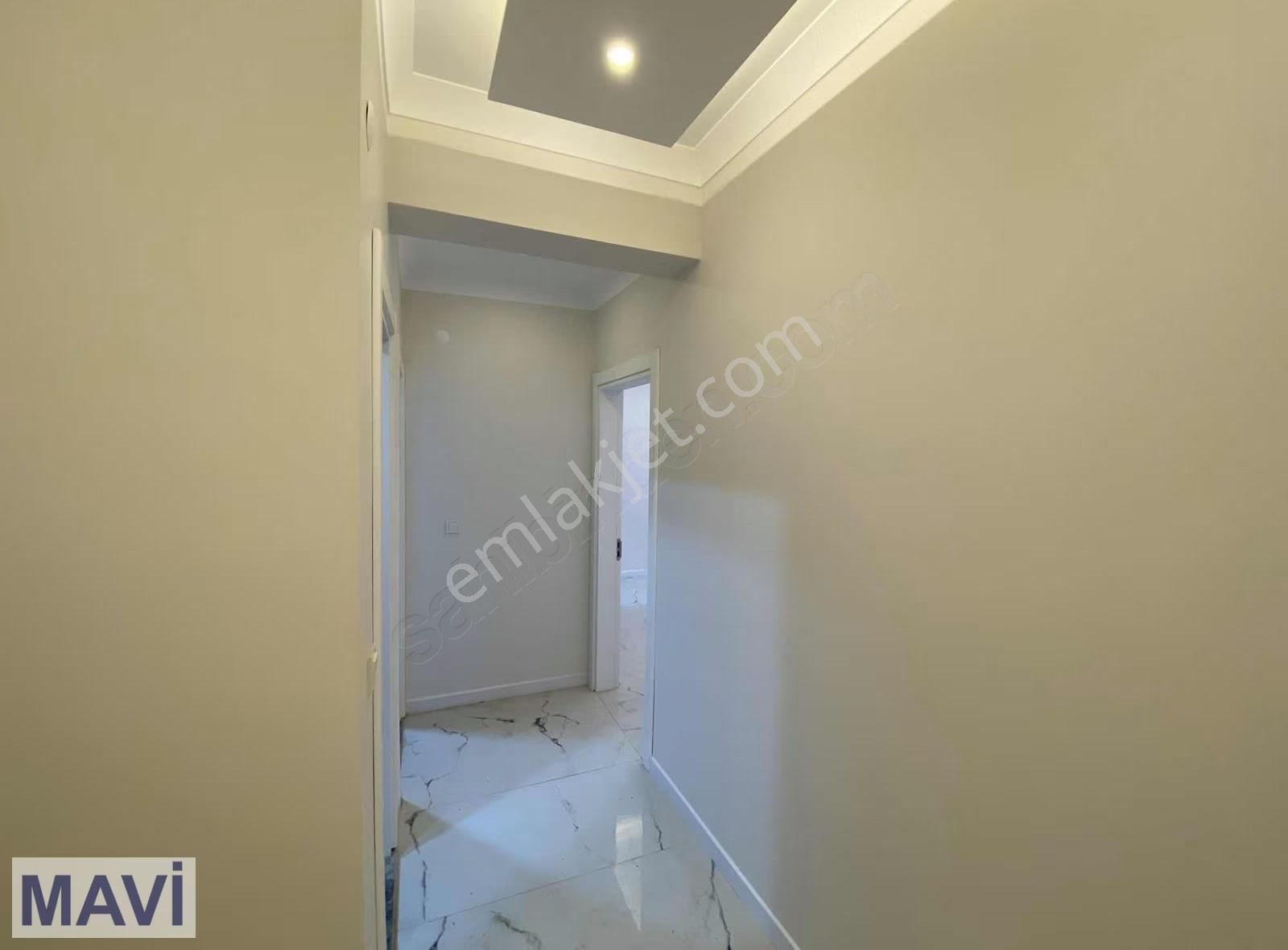 Remax Mavi'den Adapazarı Tekeler Mahallesinde Satılık 3+1 - Görsel 5