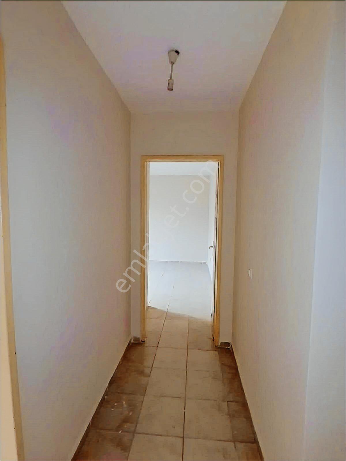 Emfadan Atakent Mah.polis Okulu Tokiler D.gazlı Dev Gibi Daire - Görsel 6