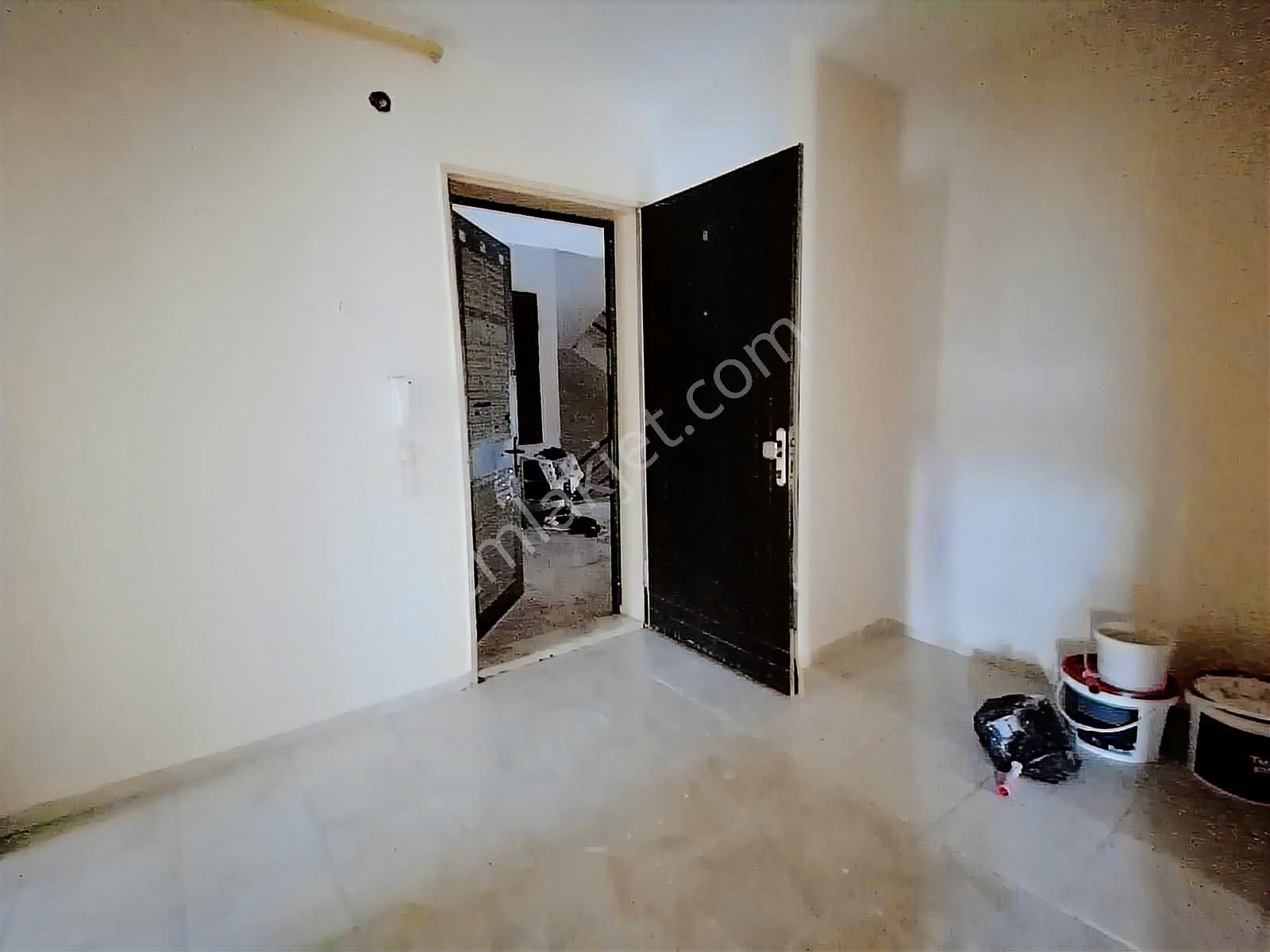 Emfadan Atakent Mah.polis Okulu Tokiler D.gazlı Dev Gibi Daire - Görsel 29