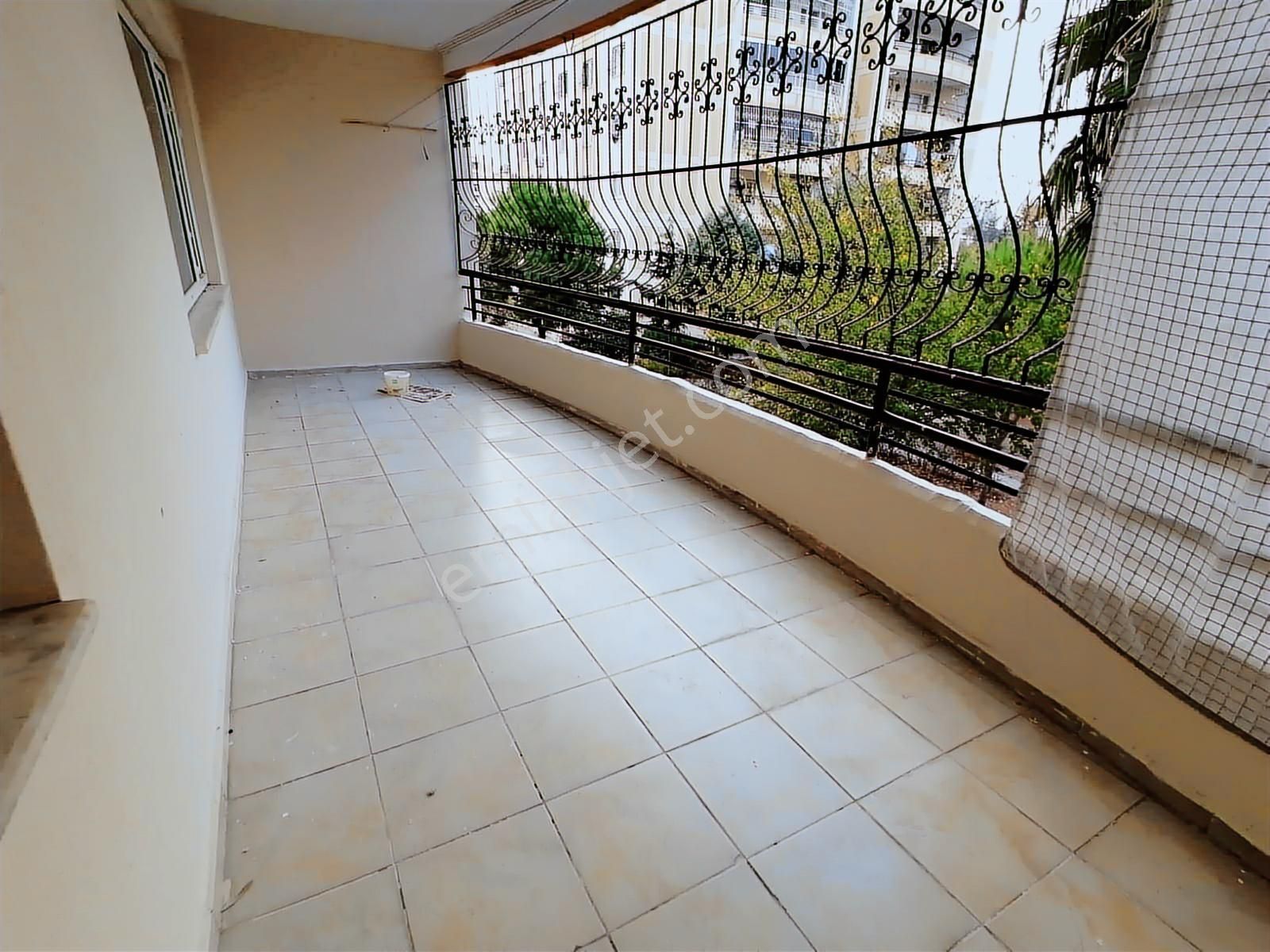 Emfadan Atakent Mah.polis Okulu Tokiler D.gazlı Dev Gibi Daire - Görsel 11