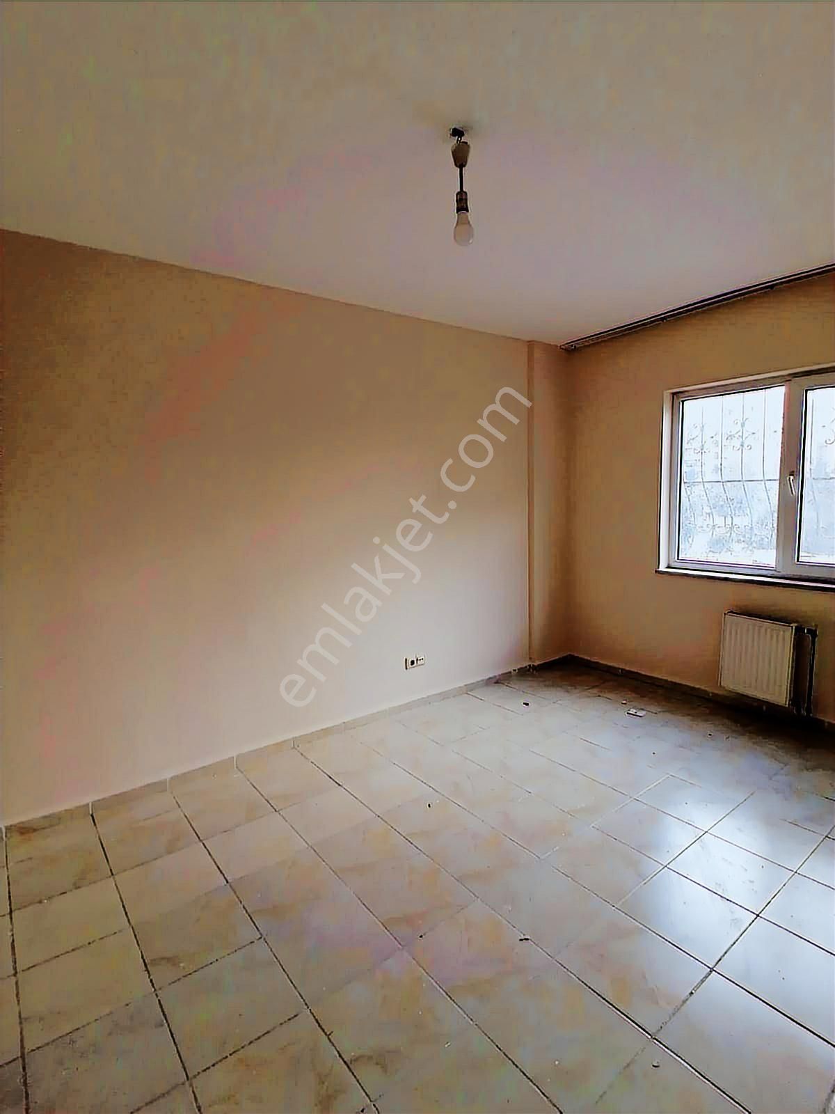 Emfadan Atakent Mah.polis Okulu Tokiler D.gazlı Dev Gibi Daire - Görsel 34