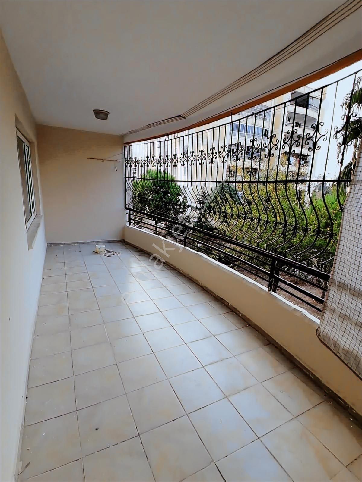 Emfadan Atakent Mah.polis Okulu Tokiler D.gazlı Dev Gibi Daire - Görsel 21