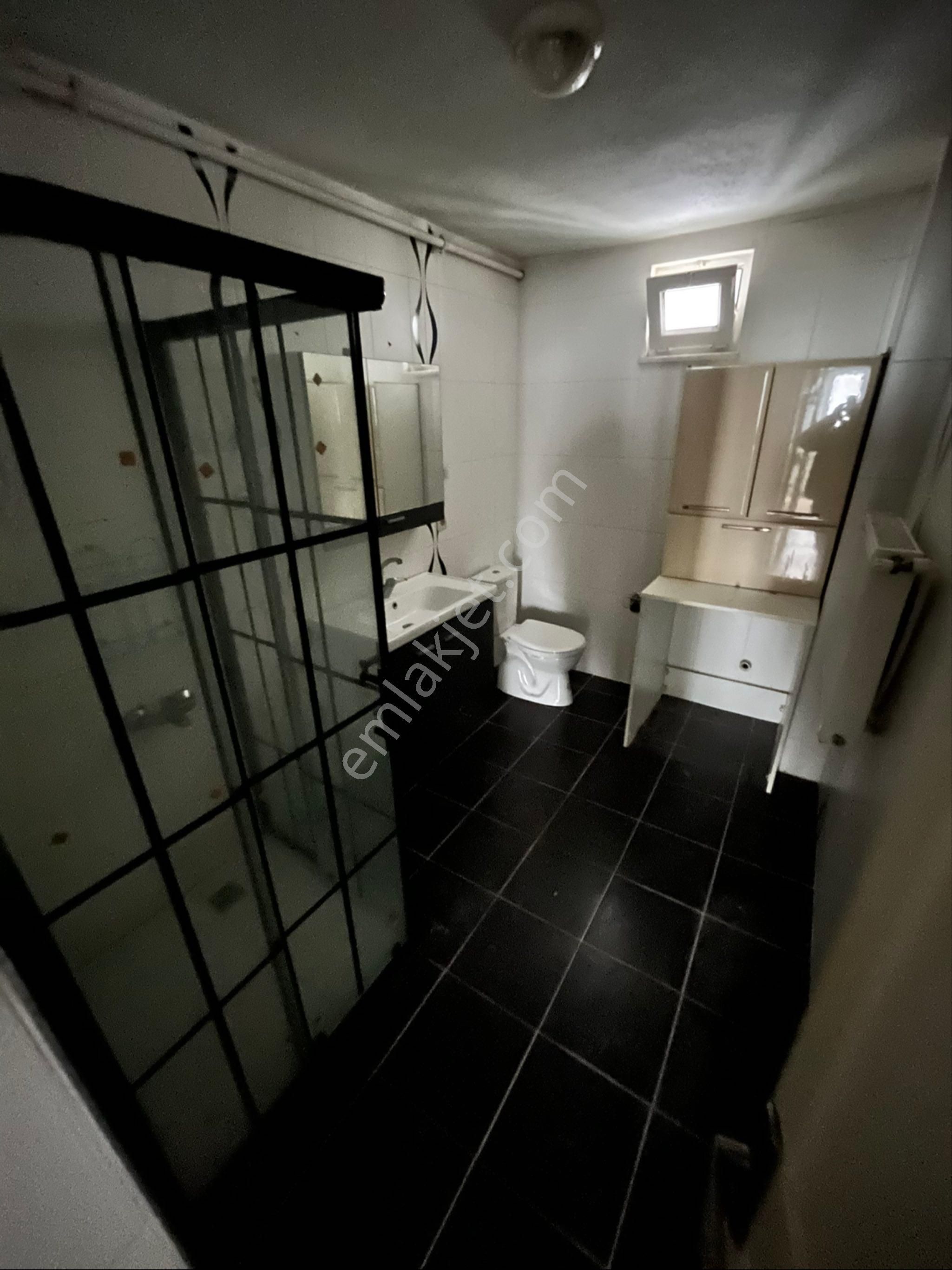 Kentmax Dan Sitelerde Üst Dubleks Daire - Görsel 16