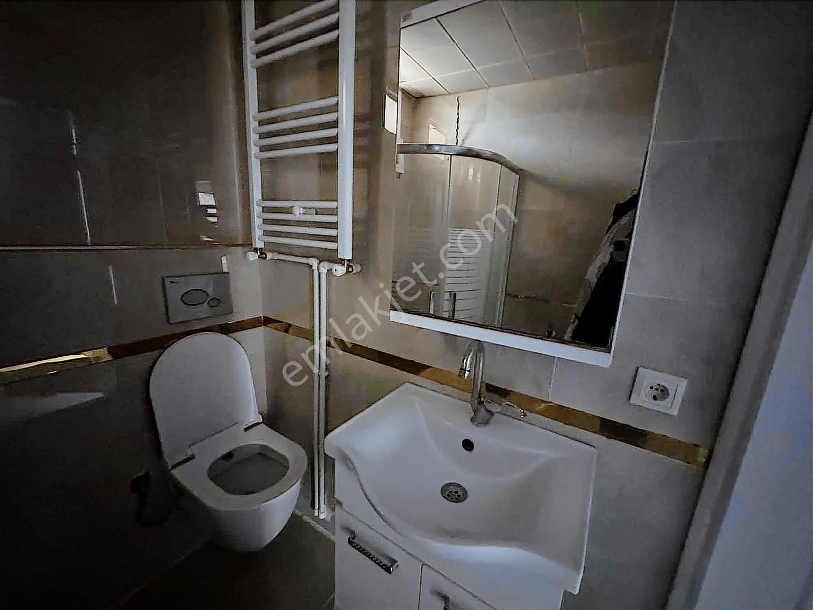 Turpa Arxes'ten Deniz Manzaralı Doğalgazlı Arakat 100 M2 Daire - Görsel 14