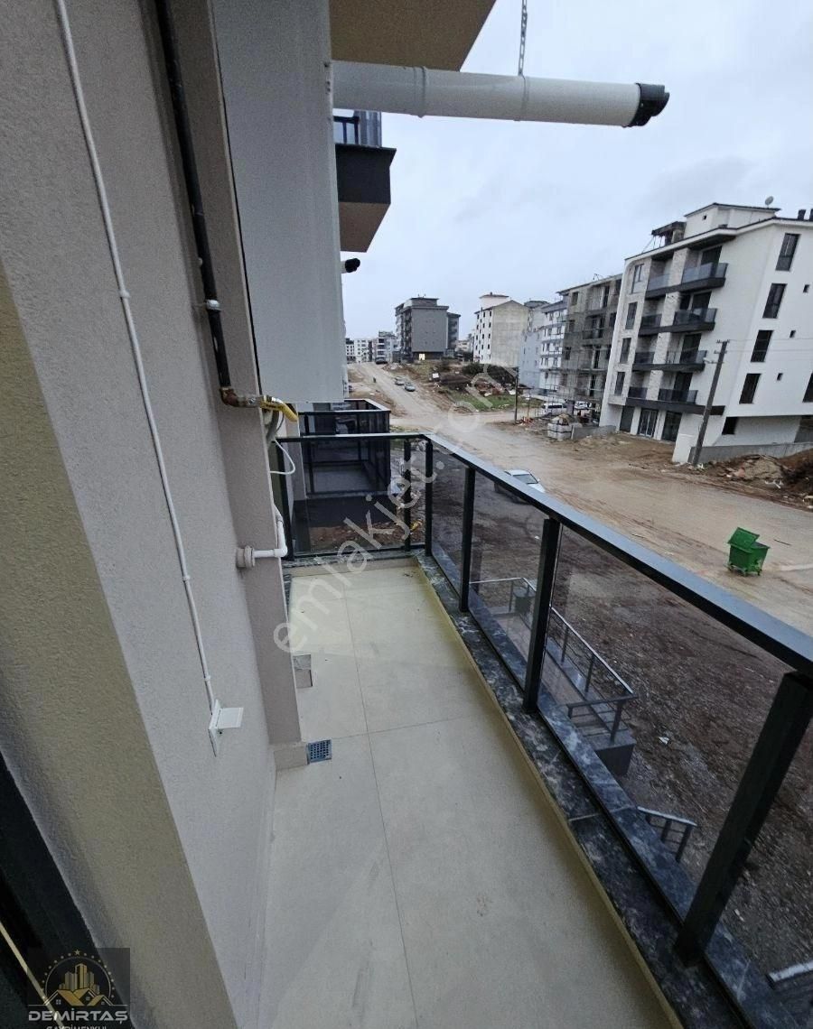 Karahasanlı Şehir Hastanesı Yakını Kiralık Eşyalı Apartlar - Görsel 5