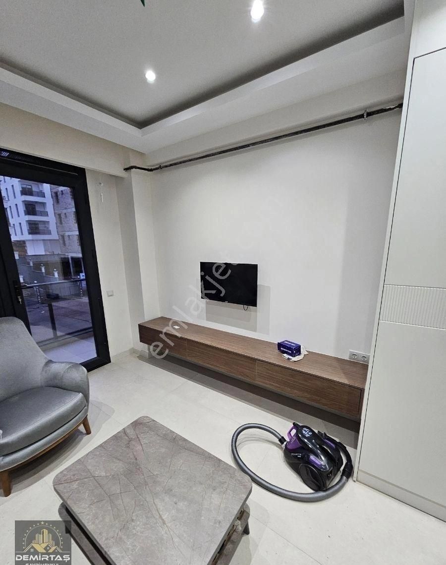 Karahasanlı Şehir Hastanesı Yakını Kiralık Eşyalı Apartlar - Görsel 10