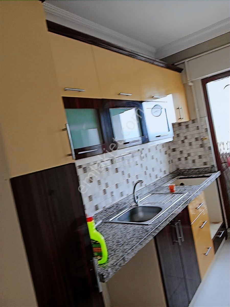 Pendik Sapanbağları Mahallesi'nde Çok İyi Konumda Satılık Daire - Görsel 18