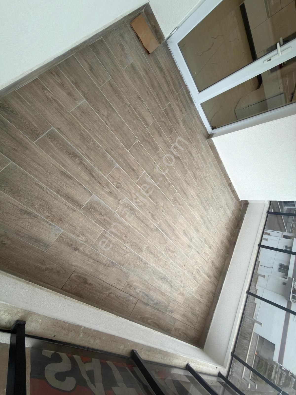 Yuvam'dan Menderesde Acil Satılık Ara Kat 3+1 Daire Fırsatı - Görsel 15