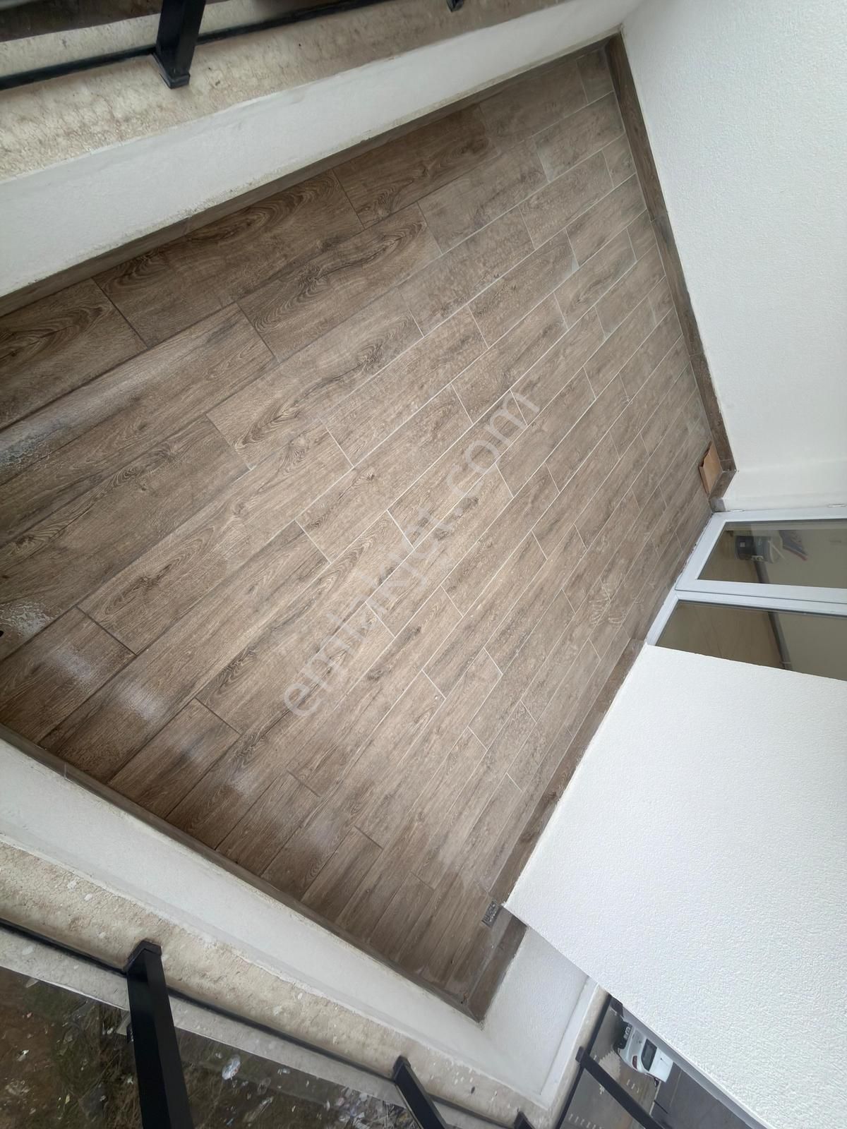 Yuvam'dan Menderesde Acil Satılık Ara Kat 3+1 Daire Fırsatı - Görsel 5