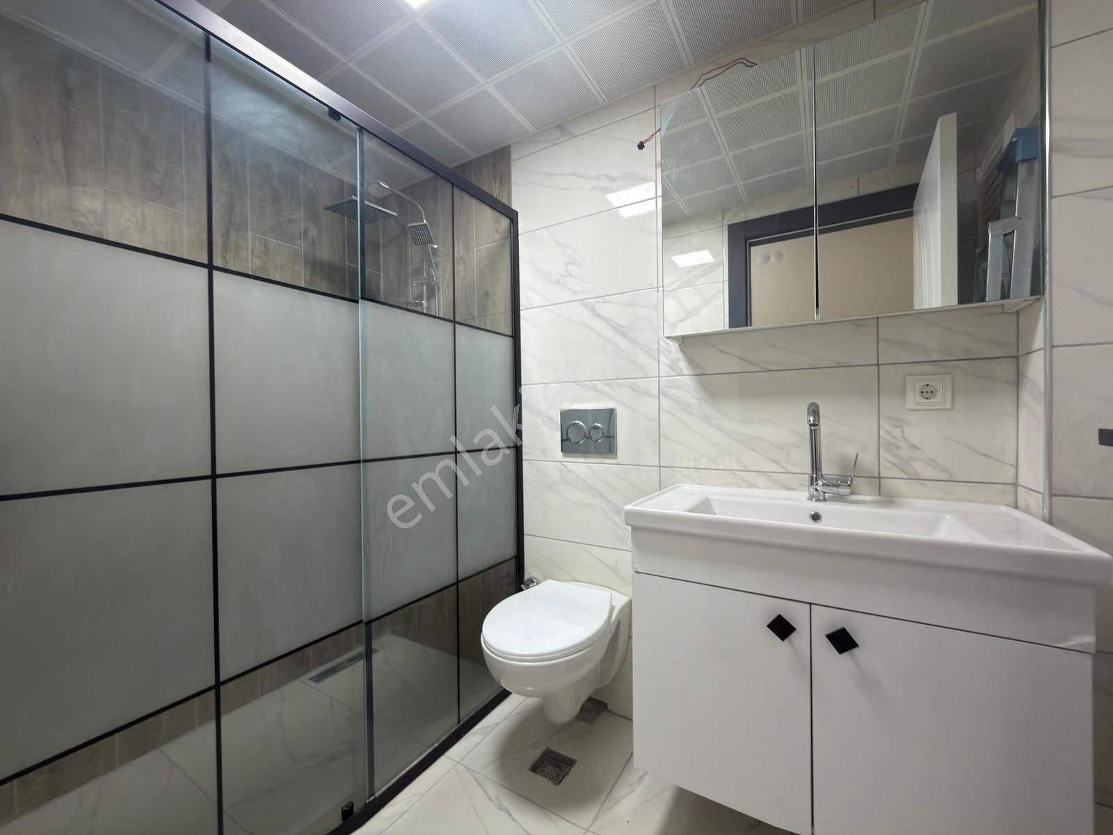 Yuvam'dan Menderesde Acil Satılık Ara Kat 3+1 Daire Fırsatı - Görsel 35