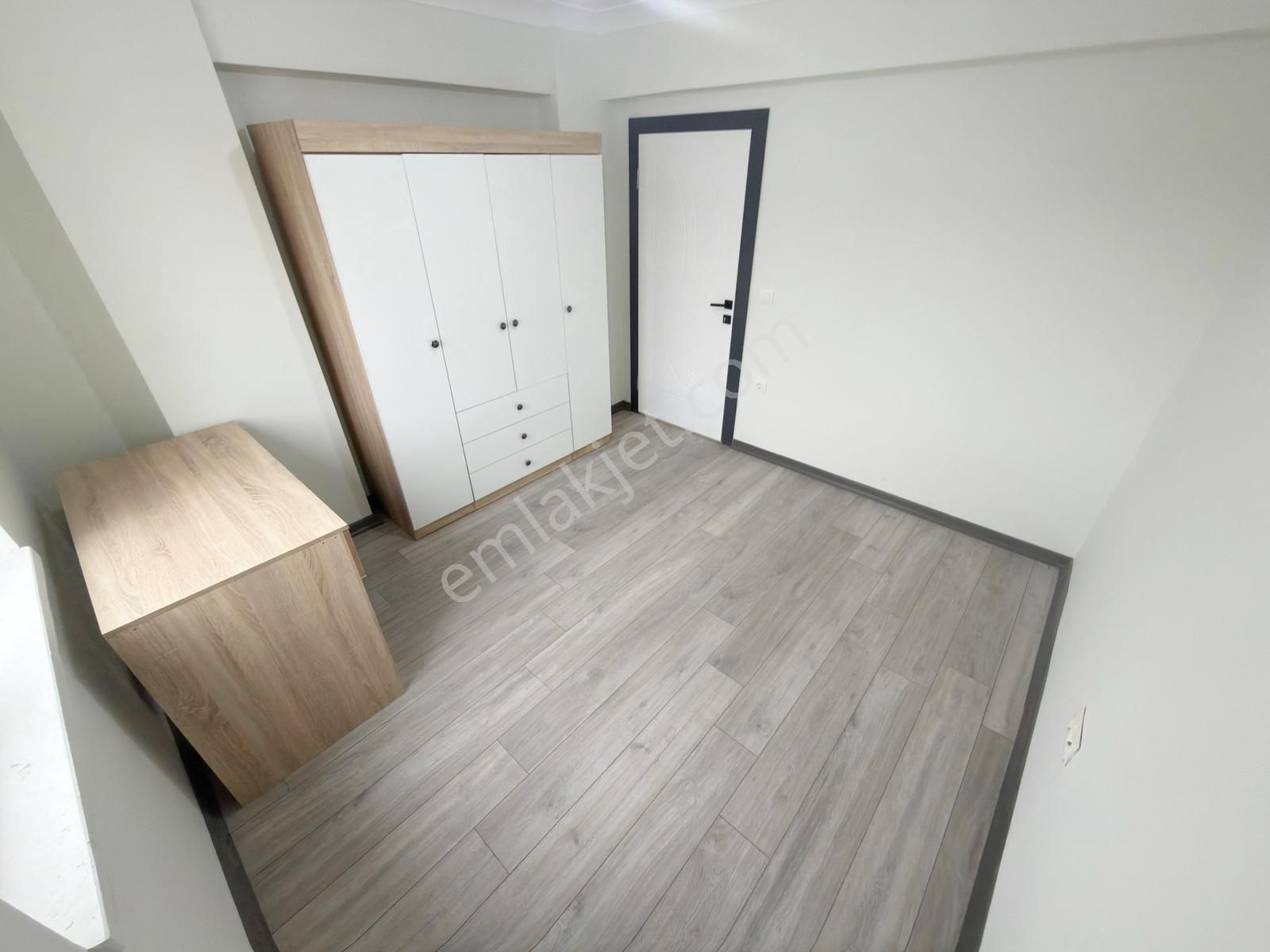 Yuvam'dan Menderesde Acil Satılık Ara Kat 3+1 Daire Fırsatı - Görsel 21