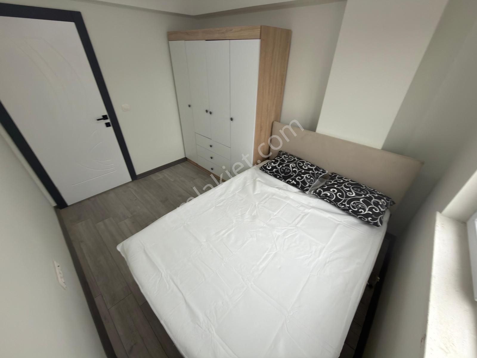 Yuvam'dan Menderesde Acil Satılık Ara Kat 3+1 Daire Fırsatı - Görsel 10