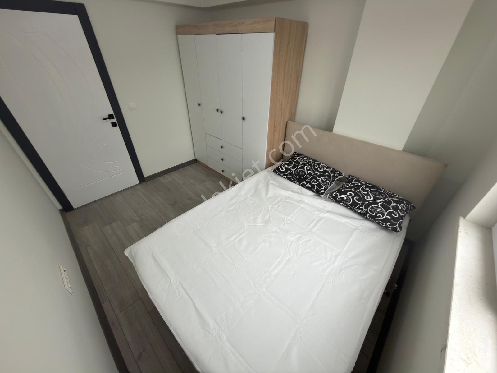 Yuvam'dan Menderesde Acil Satılık Ara Kat 3+1 Daire Fırsatı - Görsel 17