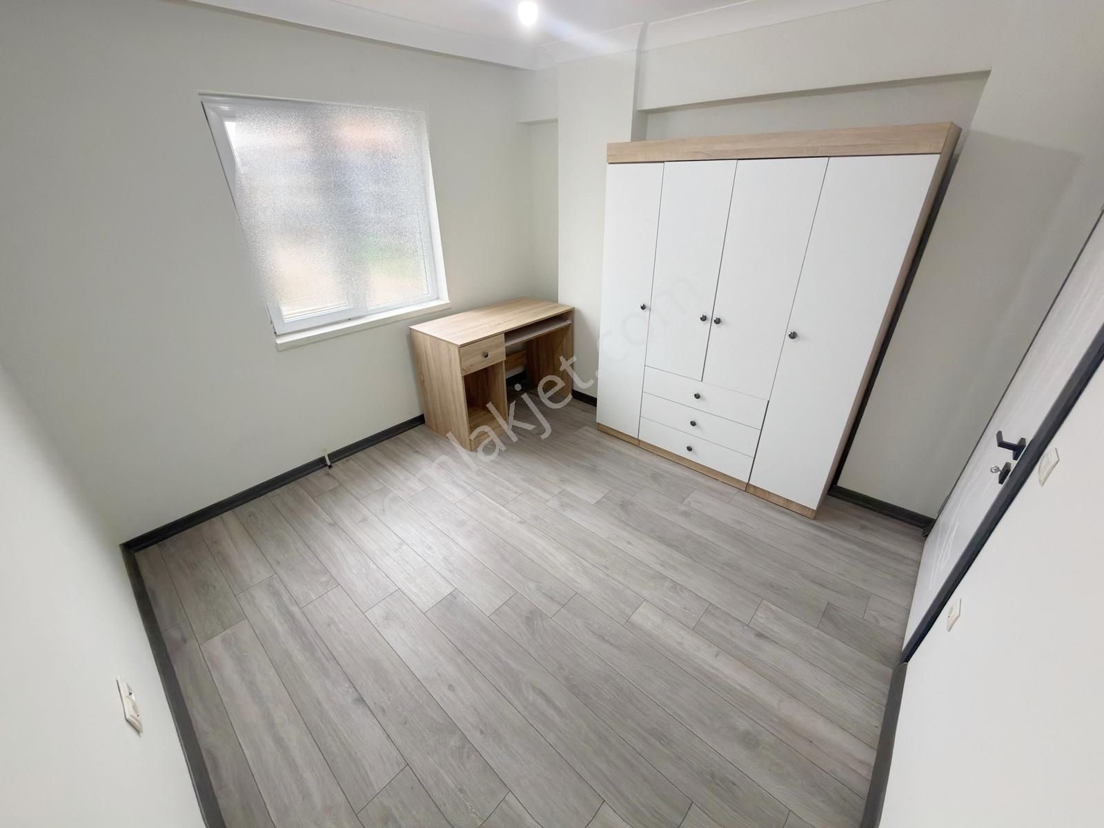 Yuvam'dan Menderesde Acil Satılık Ara Kat 3+1 Daire Fırsatı - Görsel 20