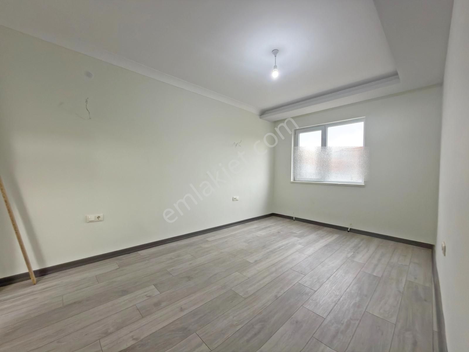 Yuvam'dan Menderesde Acil Satılık Ara Kat 3+1 Daire Fırsatı - Görsel 18