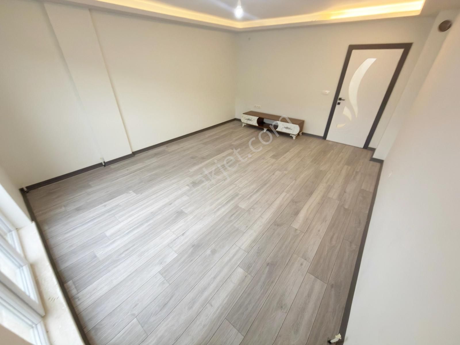 Yuvam'dan Menderesde Acil Satılık Ara Kat 3+1 Daire Fırsatı - Görsel 27