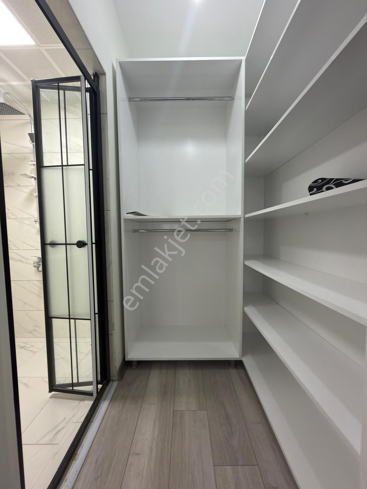 Yuvam'dan Menderesde Acil Satılık Ara Kat 3+1 Daire Fırsatı - Görsel 25