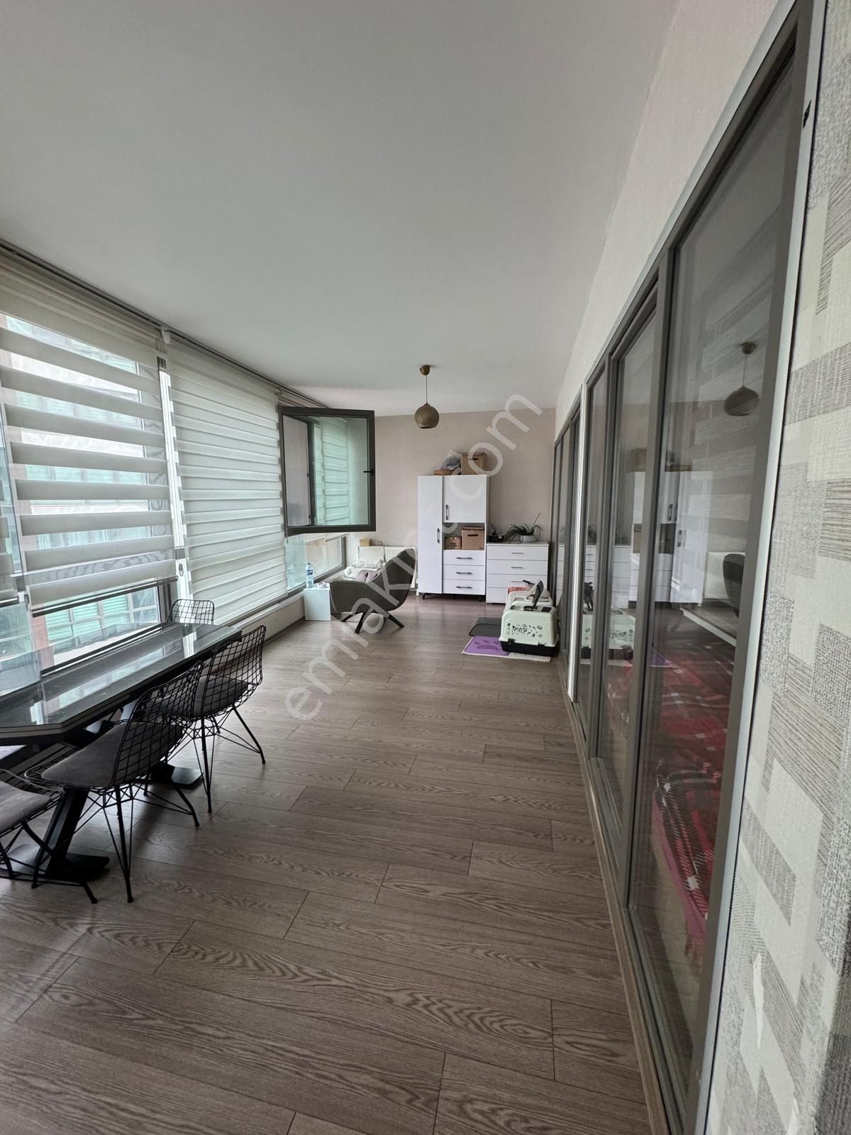 Turyap'tan Eryaman Akın 688'de Fırsat Daire - Görsel 7