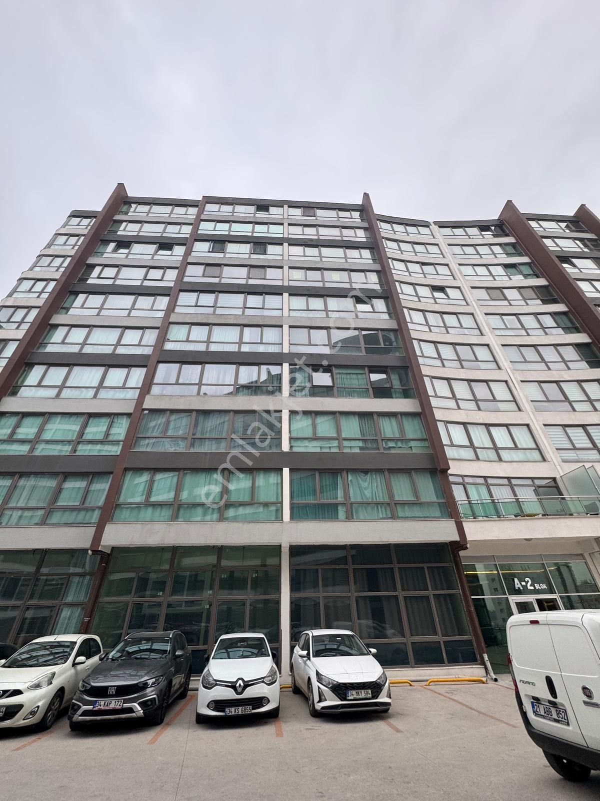 Turyap'tan Eryaman Akın 688'de Fırsat Daire - Görsel 12