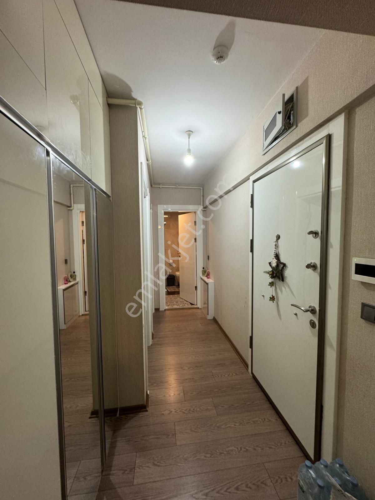 Turyap'tan Eryaman Akın 688'de Fırsat Daire - Görsel 21