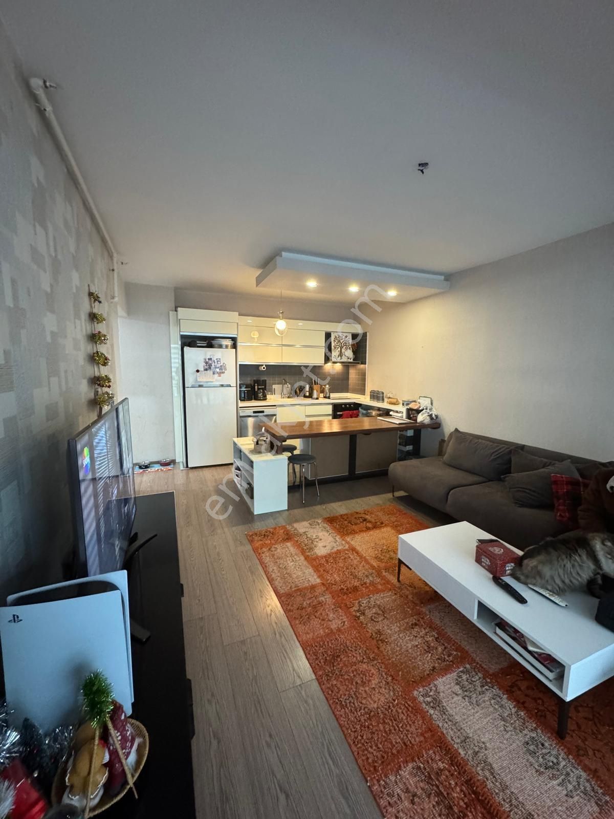 Turyap'tan Eryaman Akın 688'de Fırsat Daire - Görsel 10