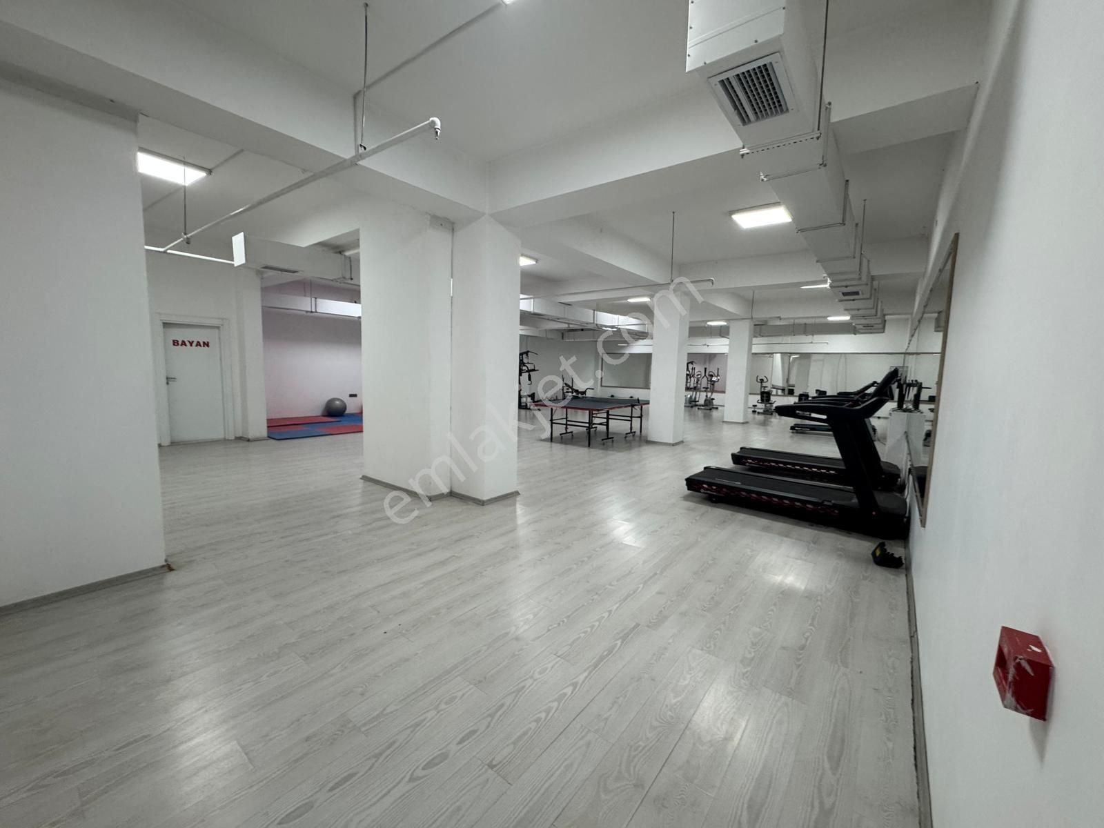 Turyap'tan Eryaman Akın 688'de Fırsat Daire - Görsel 15