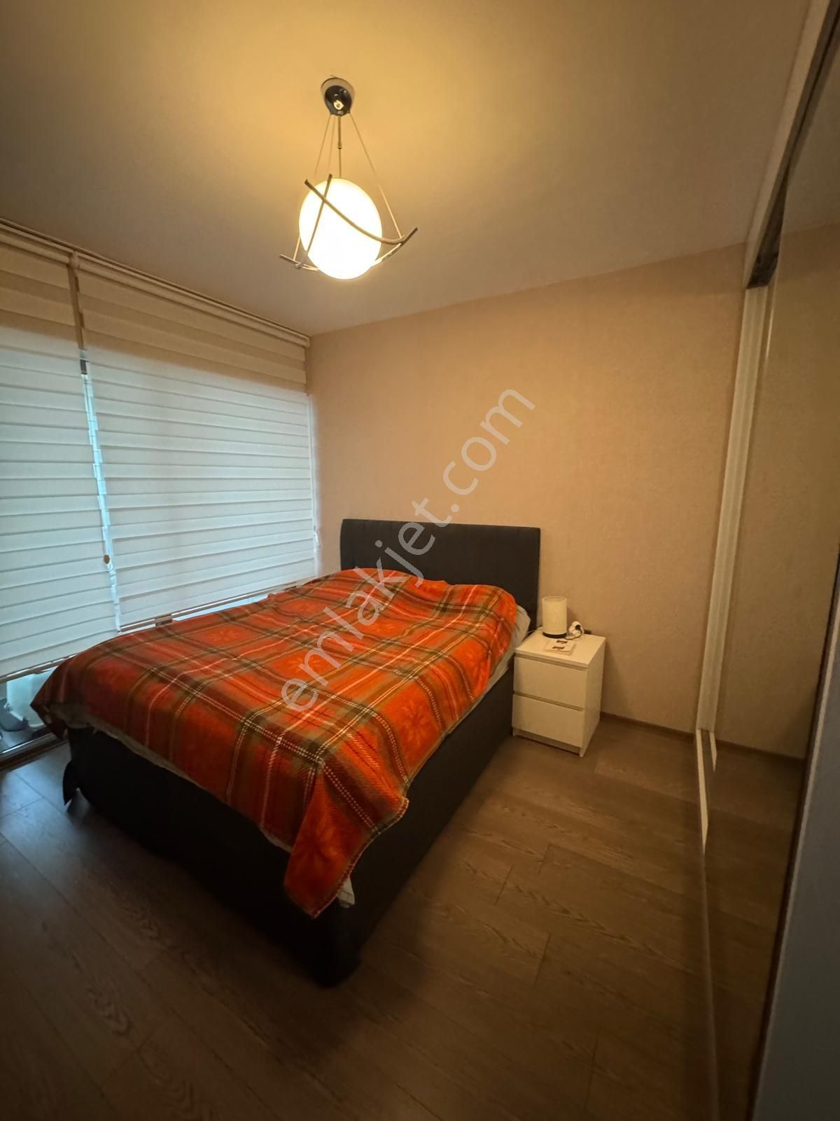 Turyap'tan Eryaman Akın 688'de Fırsat Daire - Görsel 23