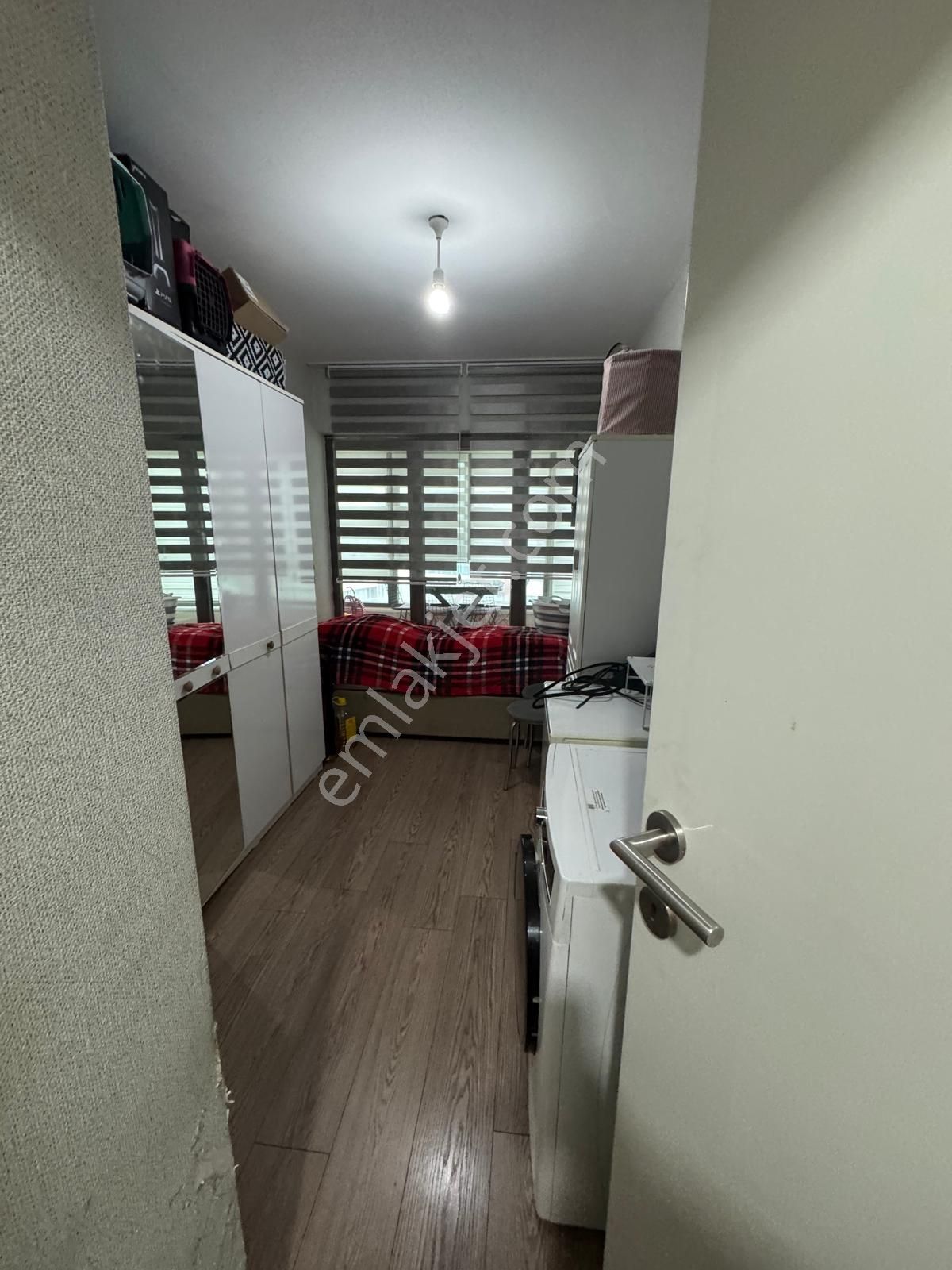 Turyap'tan Eryaman Akın 688'de Fırsat Daire - Görsel 13