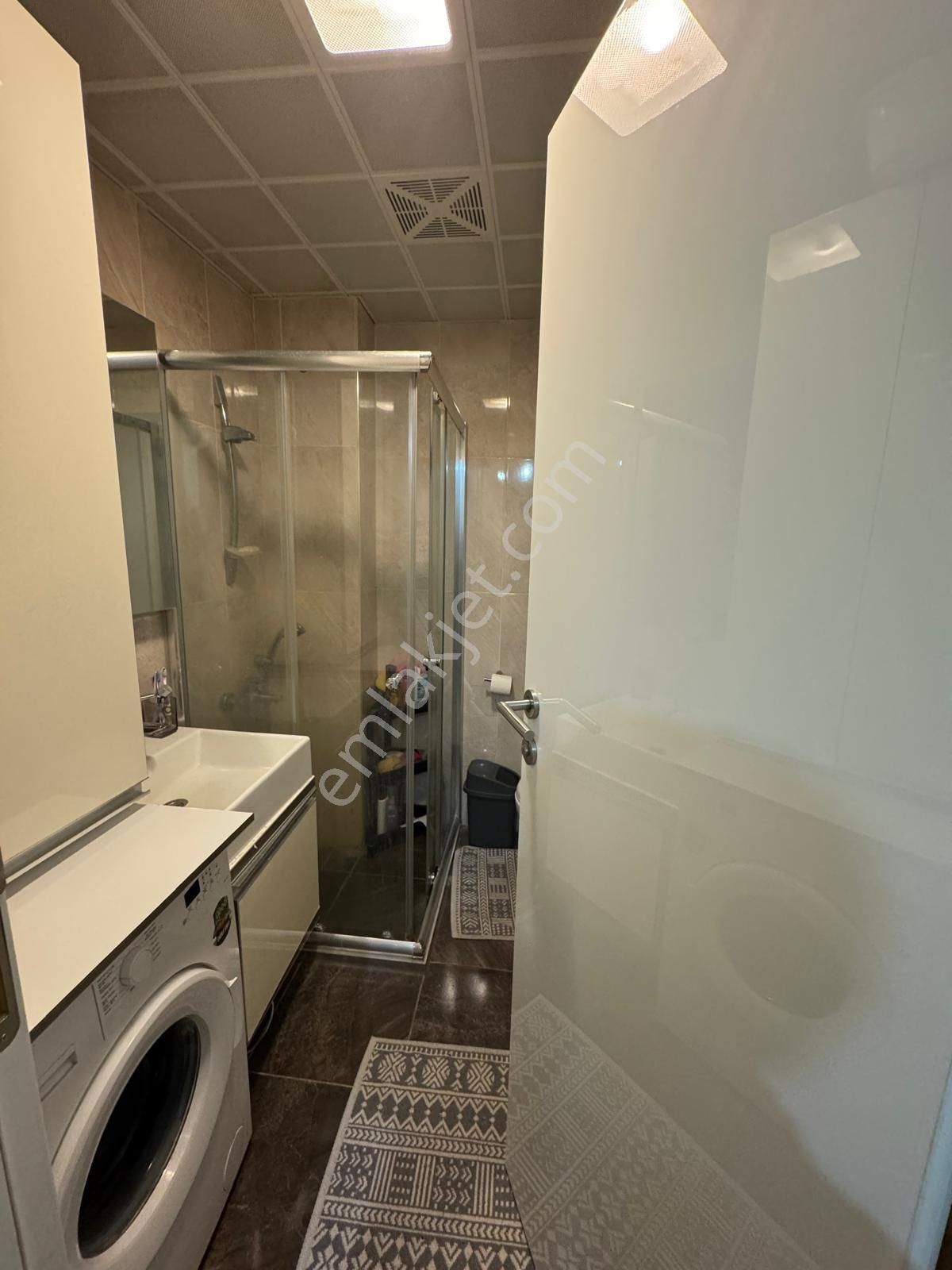 Turyap'tan Eryaman Akın 688'de Fırsat Daire - Görsel 25