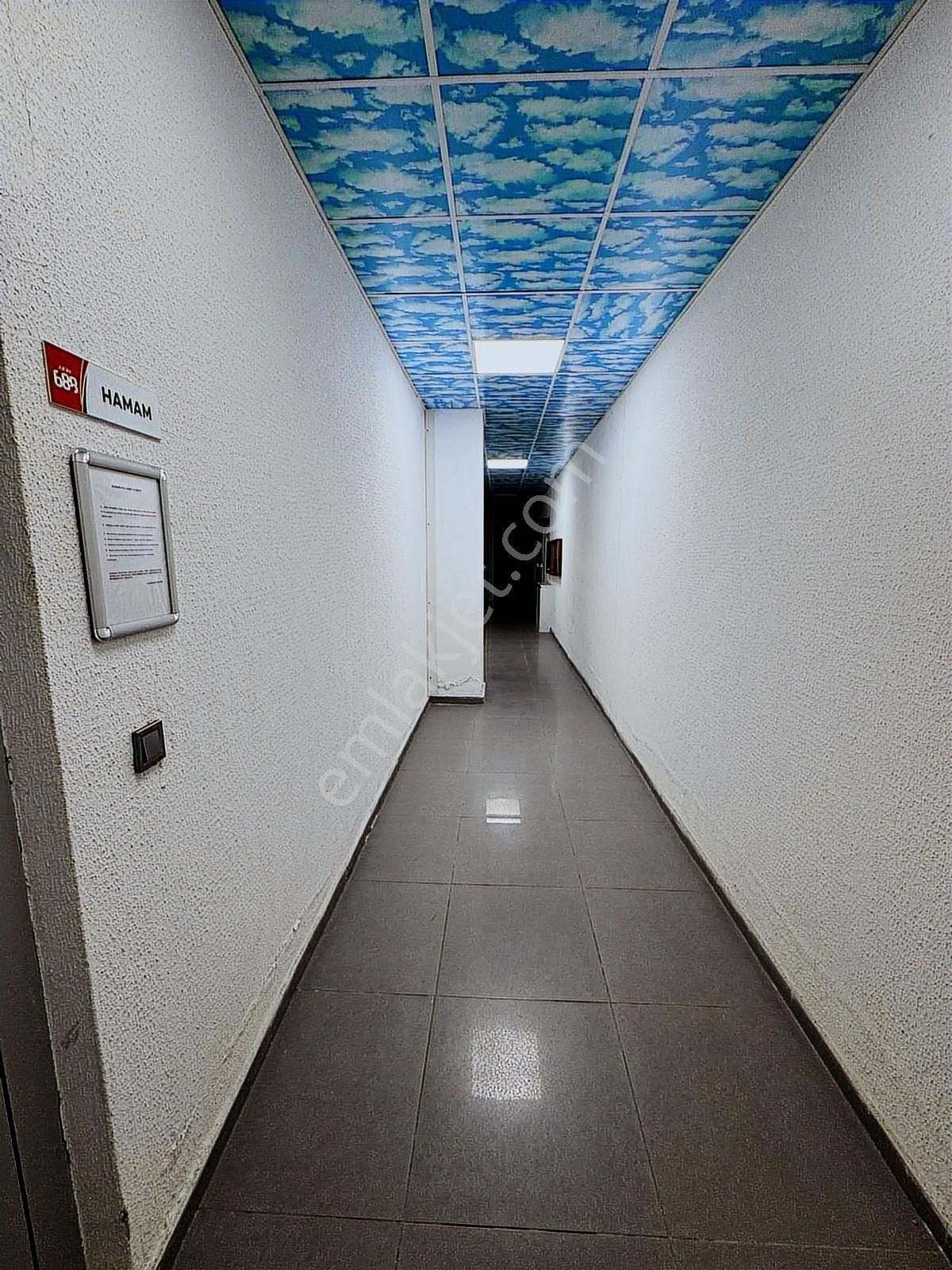 Turyap'tan Eryaman Akın 688'de Fırsat Daire - Görsel 11