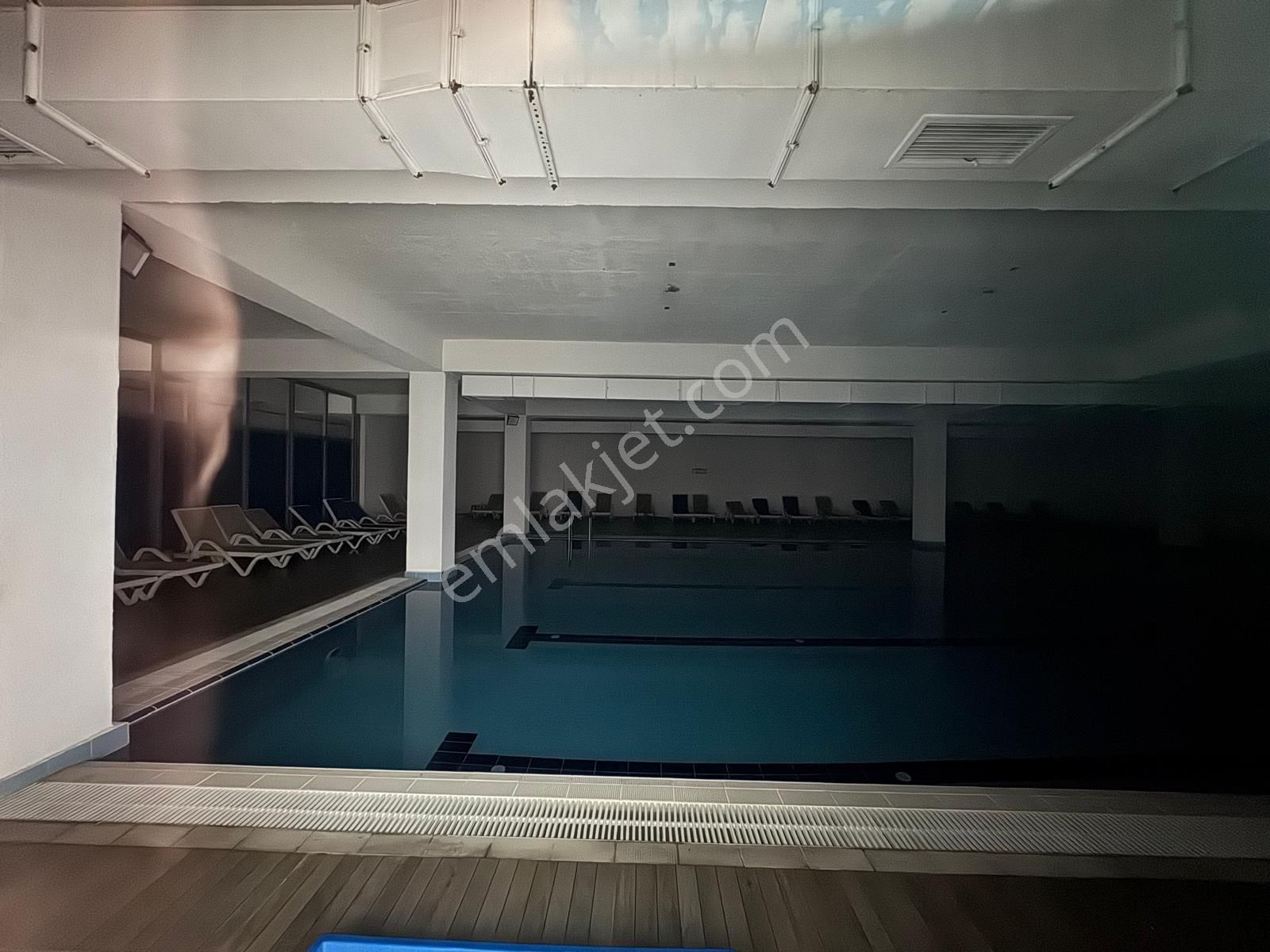 Turyap'tan Eryaman Akın 688'de Fırsat Daire - Görsel 17