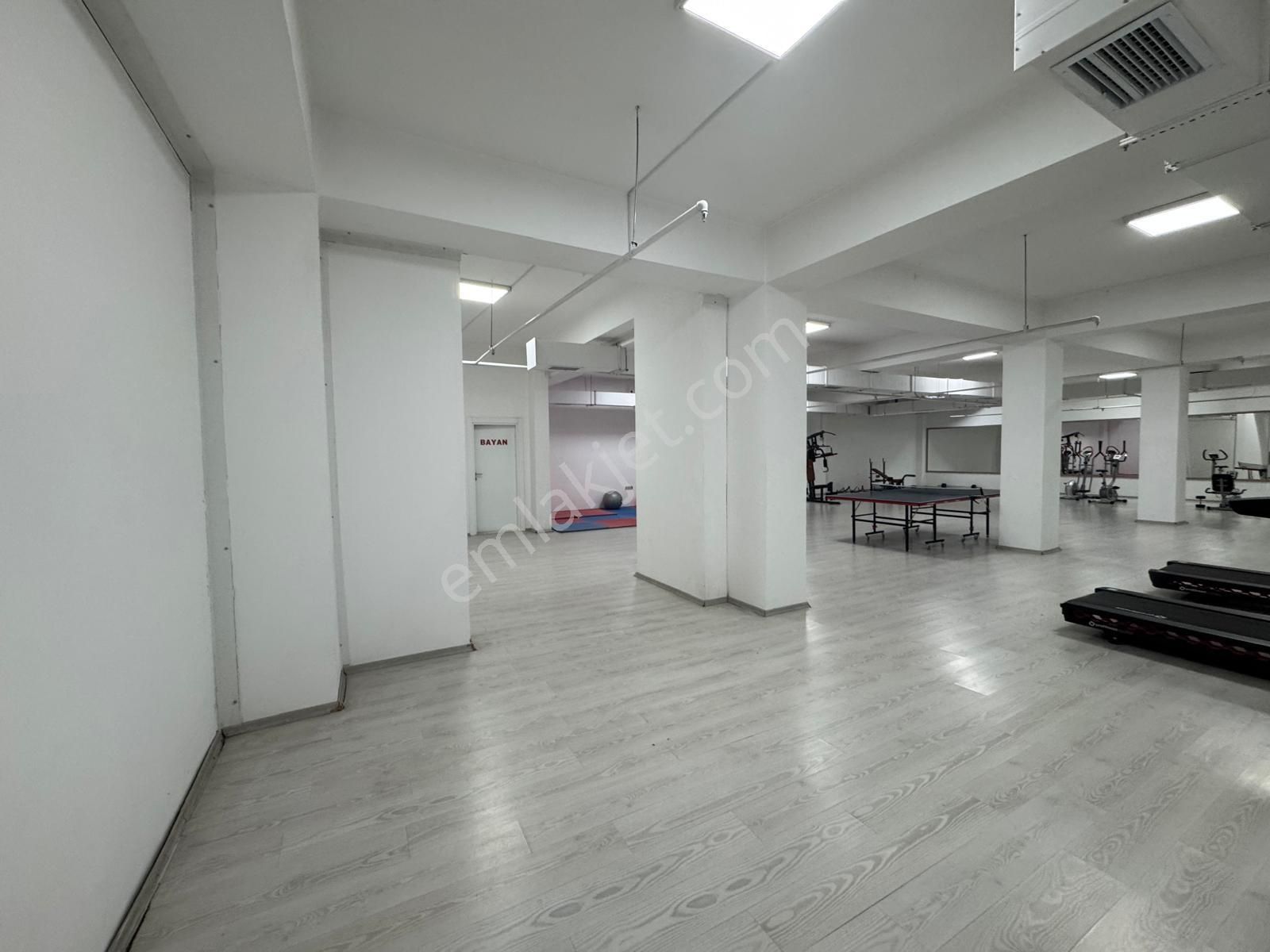 Turyap'tan Eryaman Akın 688'de Fırsat Daire - Görsel 34