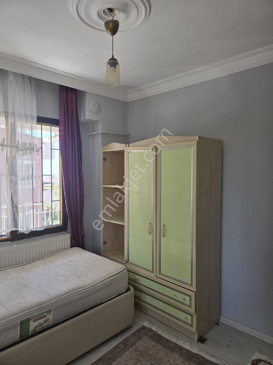 Atatürk Mah'de Merkezi Konumda 2+1 Kiralık Daire - Görsel 7